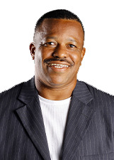 Foto de ROBSON DE LIMA