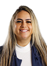 Foto de SAMIRA ALVES EL MALAT