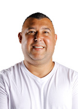 Foto de Rodrigo Santos da Silva