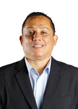 Foto de CARLOS MELO DE LIMA