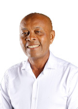 Foto de Agostinho Souza da Paixão