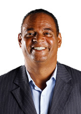 Foto de JOSE GERALDO DE JESUS