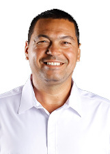 Foto de WILLIANS LIMA DE OLIVEIRA