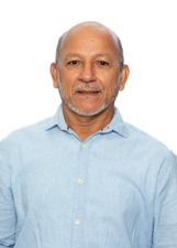 Foto de ÊNIO CAETANO DA SILVA