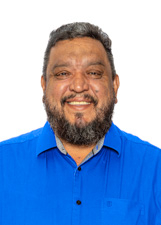 Foto de Amarai de Oliveira Gomes
