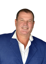 Foto de Emerson Gomes da Silva