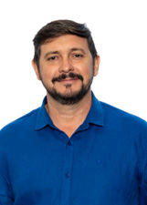 Foto de ADRIANO BERNARDES TÓFOLI