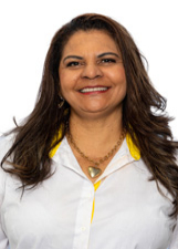 Foto de Maria José de Oliveira Dourado