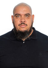 Foto de Samuel Profeta de Almeida