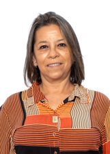 Foto de Cleonice das Graças Oliveira Silva
