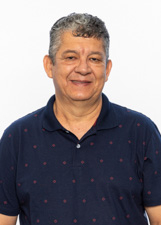 Foto de Sinézio Soares de Oliveira