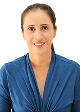 Foto de ELIANE GALHARDO MOTA