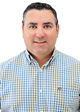Foto de Fabio Augusto Brugnoli