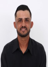Foto de ADÃO ISAQUEO LOPES