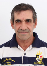 Foto de FLORISVALDO ANTONIO CHANQUETTI