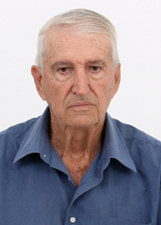 Foto de LAFAIETE LOZANO