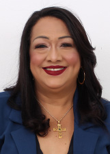 Foto de CLAUDIA PEREIRA BATISTA ROMERO