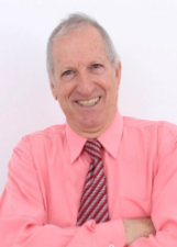 Foto de BOANERGES FERRAZ DE OLIVEIRA FILHO