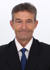 Foto de JOSE PAULINO GALLI