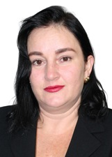 Foto de TAÍSE BRUNA DADARIO