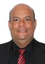 Foto de VALDEREZ DO NASCIMENTO
