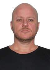 Foto de ANTÔNIO CARLOS PERREIRA