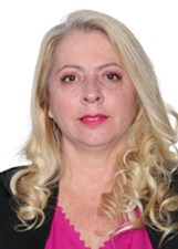 Foto de JOSIANE CHAMACHELI DIAS ORLANDO
