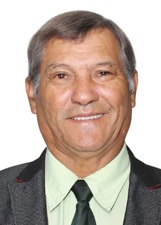 Foto de Geraldo Rodrigues da Costa