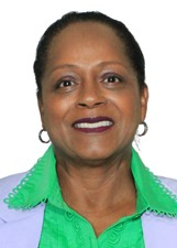 Foto de JANICE FERNANDES DE JESUS