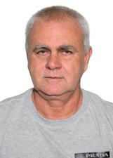 Foto de JOSÉ CARLOS JORGE