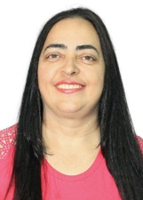 Foto de PATRICIA MODESTO
