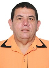 Foto de JOSÉ FRANCISCO OLIVEIRA DA CRUZ