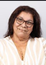 Foto de Elvira Antonia Fonseca