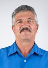 Foto de GERALDO BATISTA LEITE