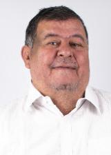 Foto de Jose João da Silva