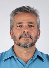 Foto de Flavio Antonio Siqueira
