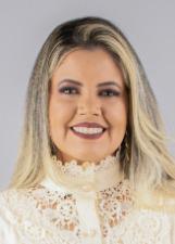 Foto de JULIANA KATIA RODRIGUES