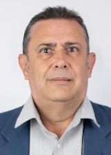 Foto de Tulio Novaes Fortes Antunes