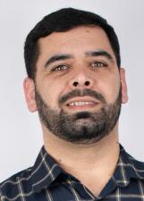 Foto de DENIS FELIPE DA COSTA PRADO