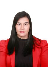 Foto de Grasiela da Silva Ribas