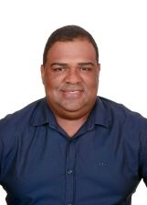 Foto de Marcelo Correa de Souza