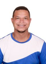 Foto de BRUNO PEREIRA RODRIGUES