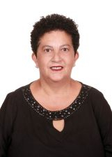 Foto de LEONICE PEREIRA DA SILVA