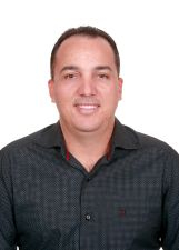 Foto de Edvan Correia da Silva