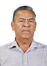 Foto de Jeovando de Carvalho Souza