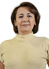 Foto de Cassia Regina da Silva Piani
