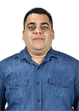 Foto de TIAGO RODRIGUES CORREA