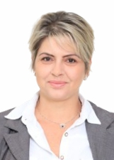 Foto de ADRIANA CRISTINA CAETANO