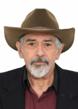 Foto de JOSE FERNANDO GIGLIOLI