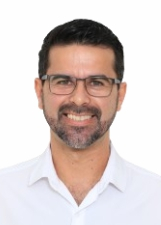 Foto de RAFAEL PEREIRA CHAVES